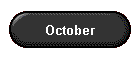 October